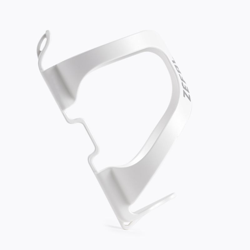 Zefal Spring bidon kosár fehér ZF-1215W 2