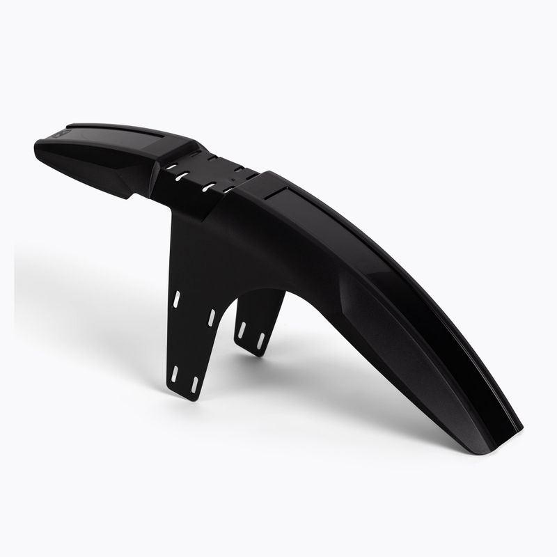 Zefal Deflektor FM30 szárny fekete ZF-2554