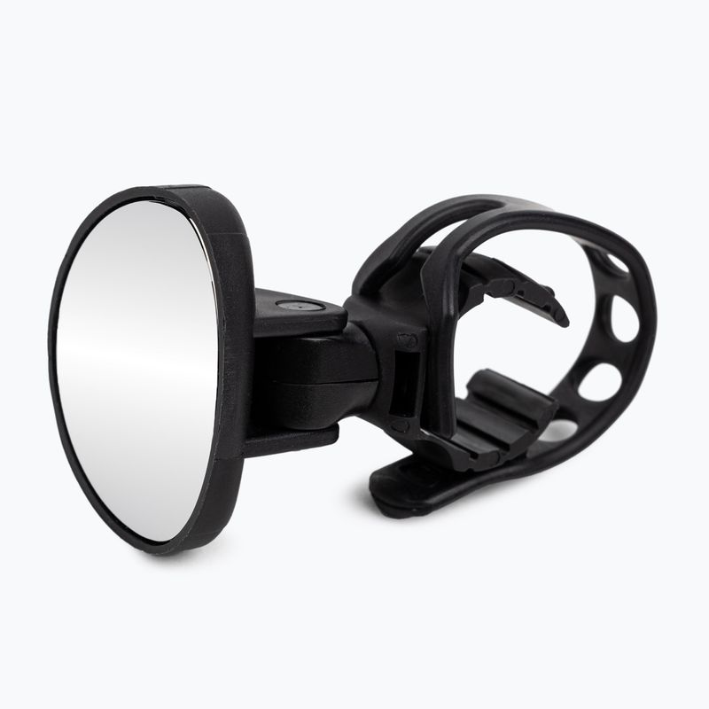 Zefal Spy kerékpár tükör fekete ZF-4720