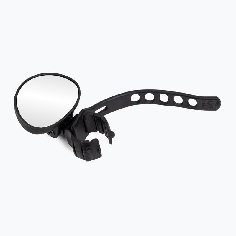 Zefal Spy kerékpár tükör fekete ZF-4720 2