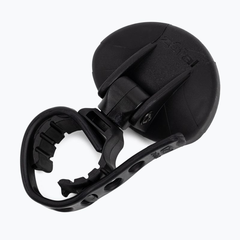 Zefal Spy kerékpár tükör fekete ZF-4720 3