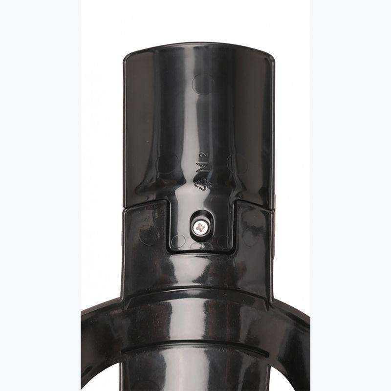 Zefal Shield R35 kerékpár sárvédők készlet fekete 4