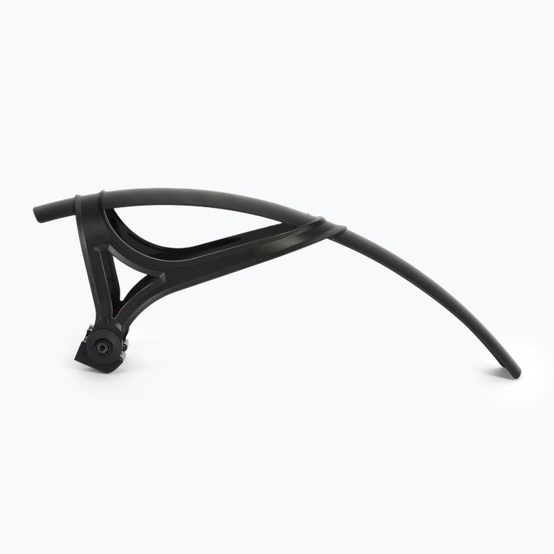 Zefal Shield G50 kerékpár sárvédőkészlet fekete ZF-2544 3