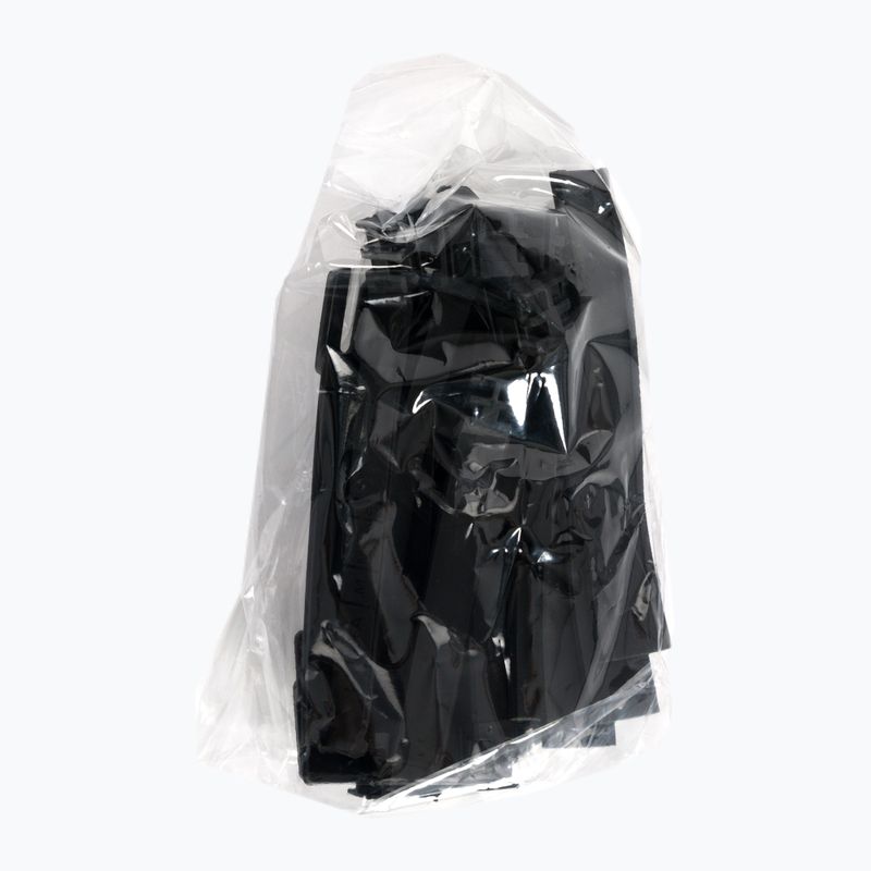 Zefal Shield G50 kerékpár sárvédőkészlet fekete ZF-2544 6
