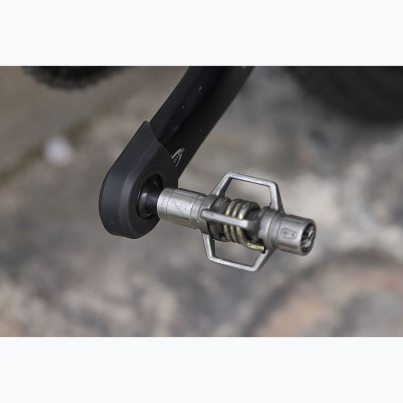 Zefal Crank Armor fekete ZF-2637 3