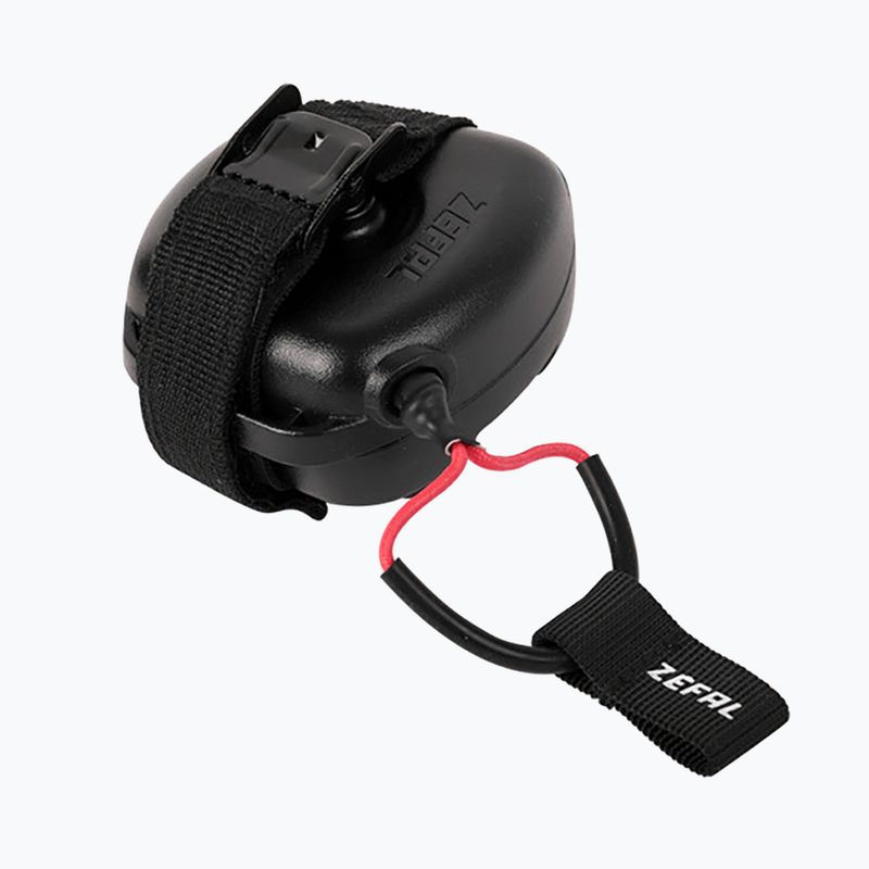 Zefal Bike Taxi vontatókábel ZF-7035 3