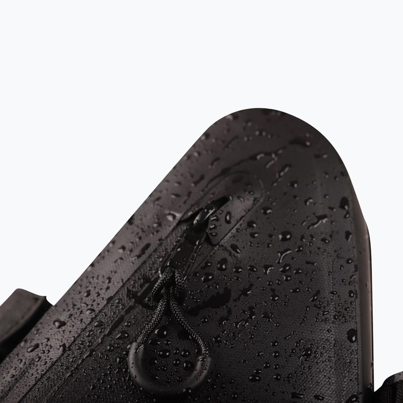 Zefal Z Adventure C3 vázas kerékpártáska fekete ZF-7093 Zefal Z Adventure C3 vázas kerékpártáska fekete ZF-7093 2