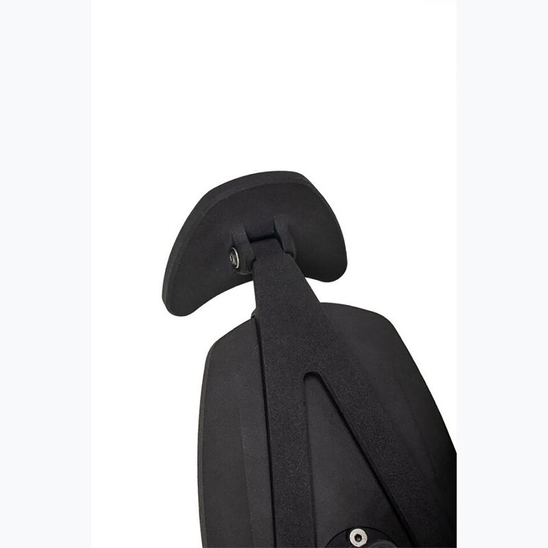 Zefal Espion E100 kerékpár tükör 2