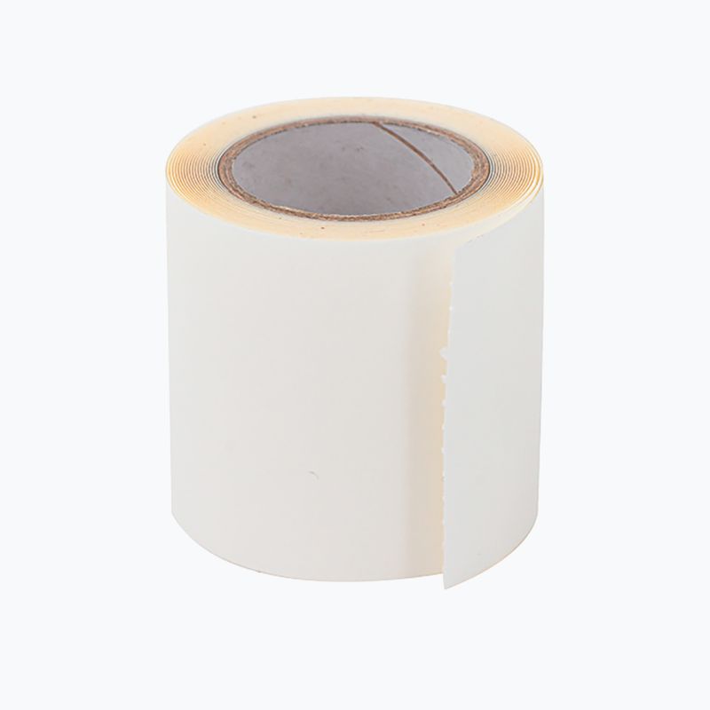 Zefal Skin Armor keretborítás 3 m átlátszó 2