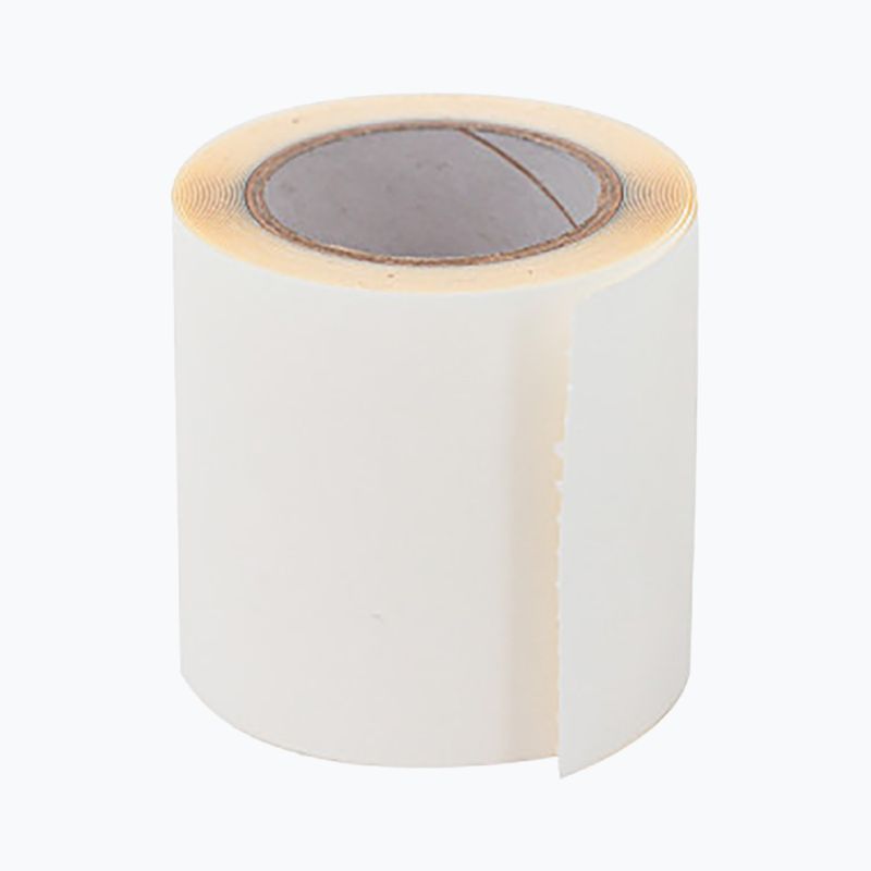 Zefal Skin Armor Matt 3m átlátszó keretburkolat 2