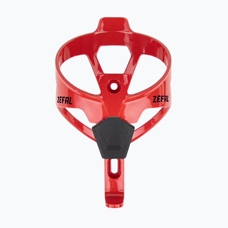 Kulacstartó Zefal Pulse A2 fire red 2