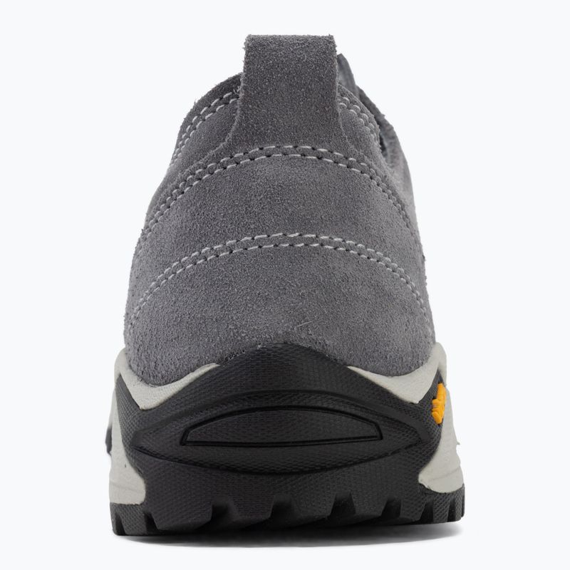 Túracipő Kimberfeel Chogori 2 grey 6