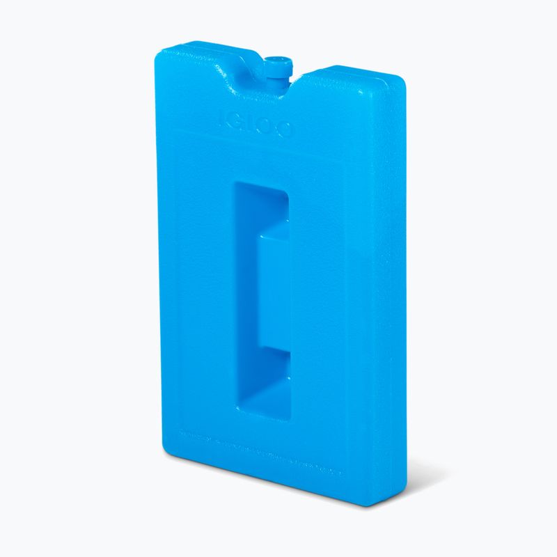 Hűtőbetét Igloo MaxCold Ice Large blue 2
