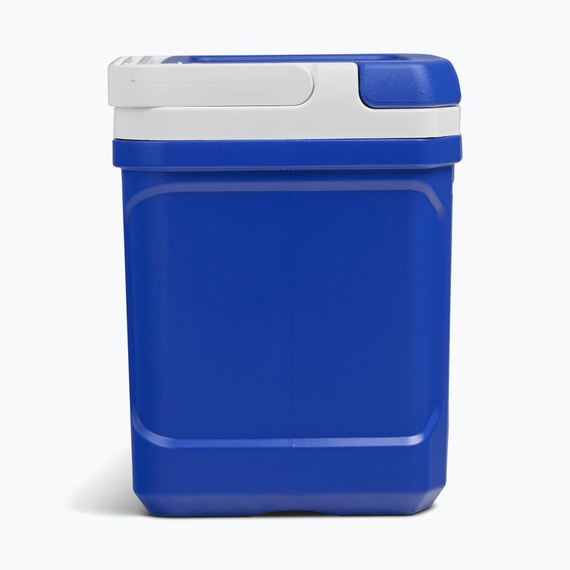 Hordozható hűtőszekrény Igloo Profiles II 16 Qt 15 l majestic blue 3