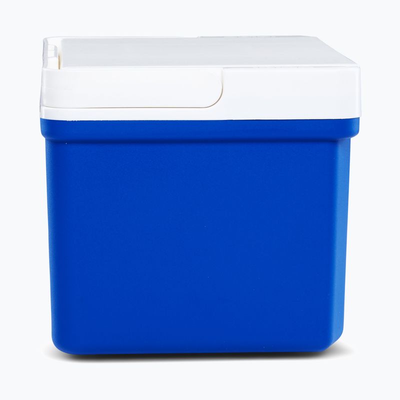 Hordozható hűtőszekrény Igloo Cool 9 QT 8 l majestic blue 3