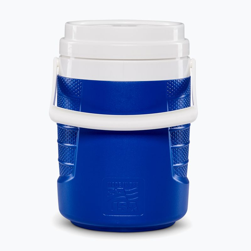 Víz­tartály Igloo Sport 2 Gallon Water 7,5 l blue 3