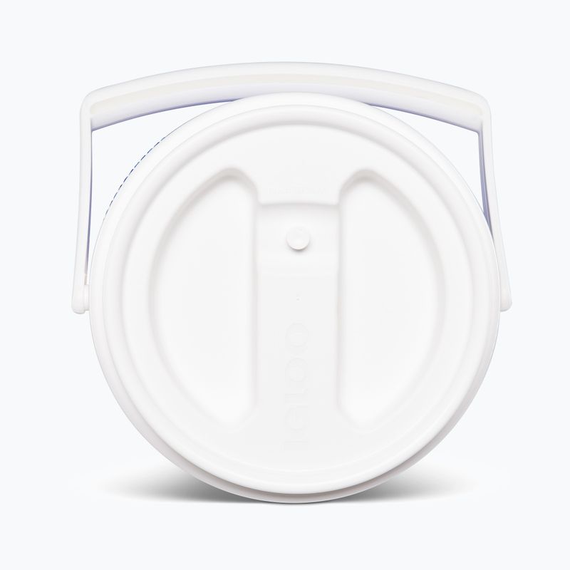 Víz­tartály Igloo Sport 2 Gallon Water 7,5 l blue 9