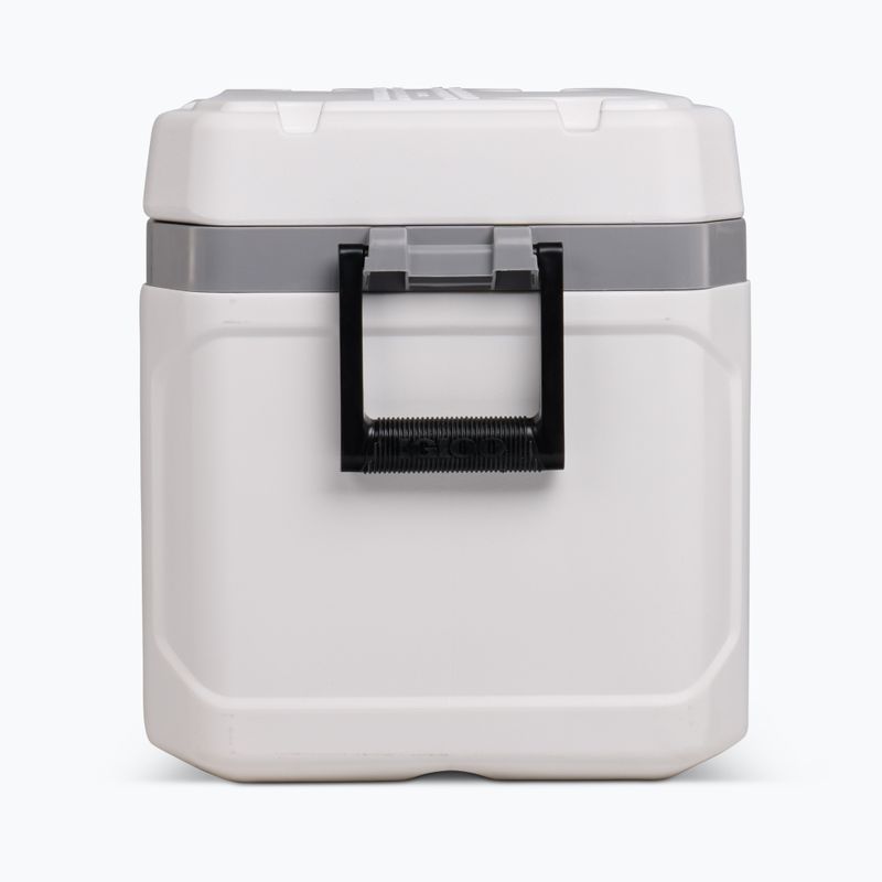 Igloo Latitude Marine Ultra 54 51 l fehér/holdszürke túrahűtőszekrény 8