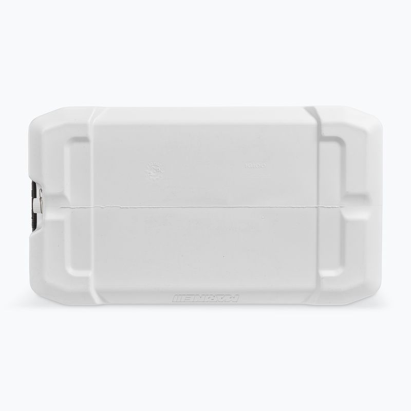Igloo Latitude Marine Ultra 70 66 l fehér/holdszürke túra hűtőszekrény 4