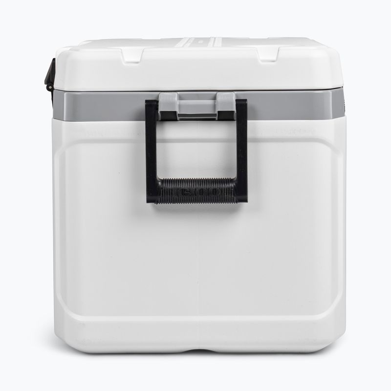 Igloo Latitude Marine Ultra 70 66 l fehér/holdszürke túra hűtőszekrény 9