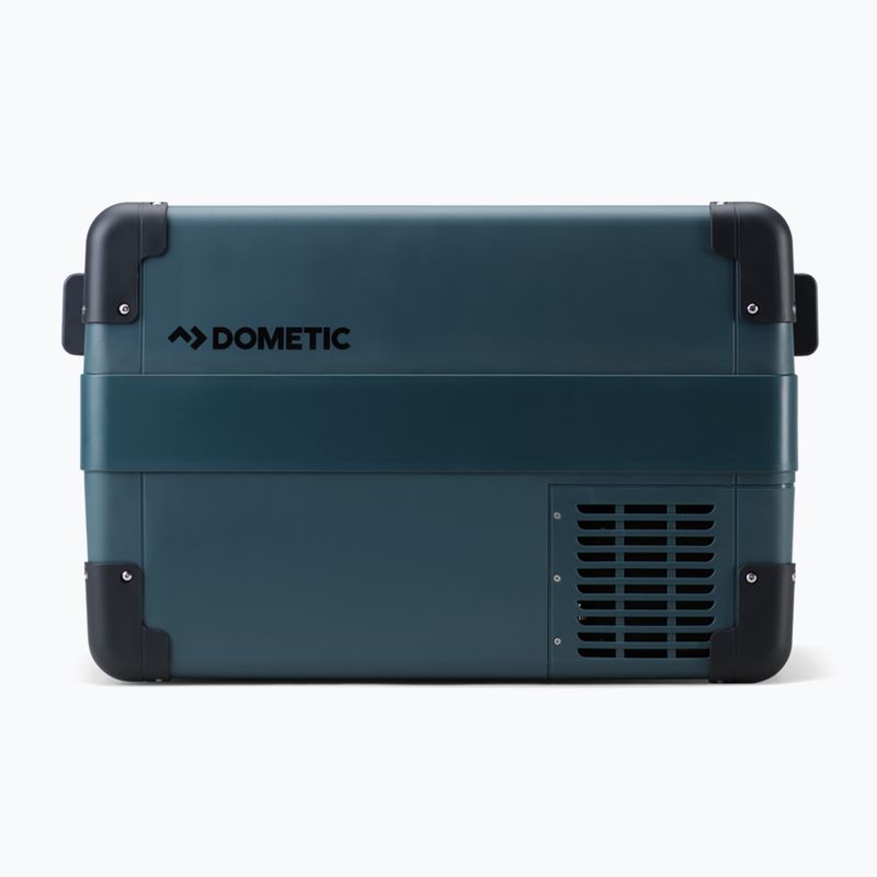 Dometic CFX2 37 l-es tengeri utazó hűtőszekrény 2
