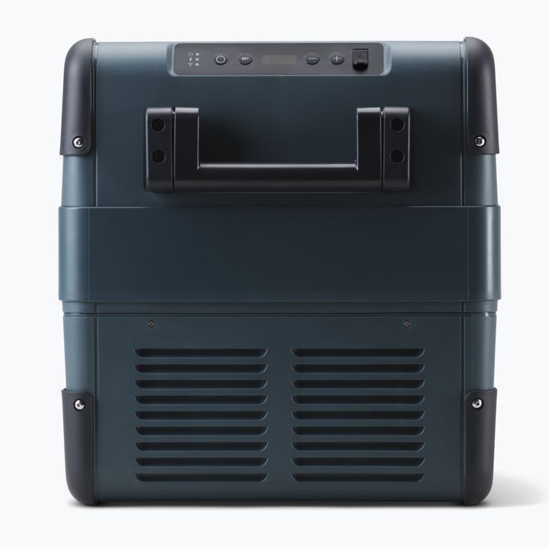 Dometic CFX2 37 l-es tengeri utazó hűtőszekrény 3