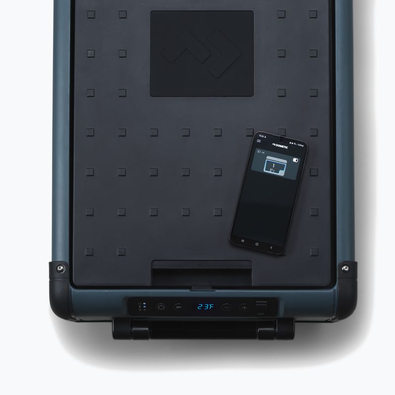 Dometic CFX2 37 l-es tengeri utazó hűtőszekrény 5