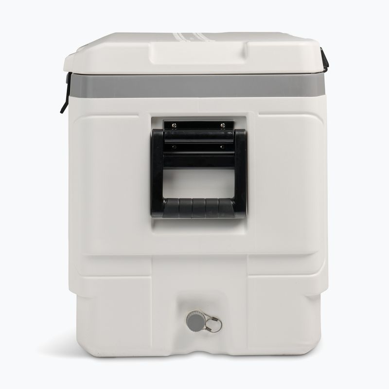 Hordozható hűtőszekrény Igloo Latitude Marine Ultra XL 150 QT 142 l white 3