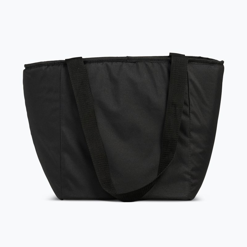 Igloo Soft Sides Latitude Tote 16-Can 19 l modern kék hőtáska 2