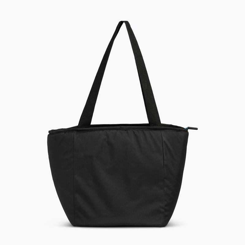 Igloo Soft Sides Latitude Tote 16-Can 19 l modern kék hőtáska 5