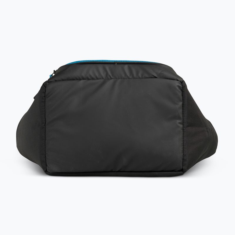 Igloo Soft Sides Latitude Tote 16-Can 19 l modern kék hőtáska 6