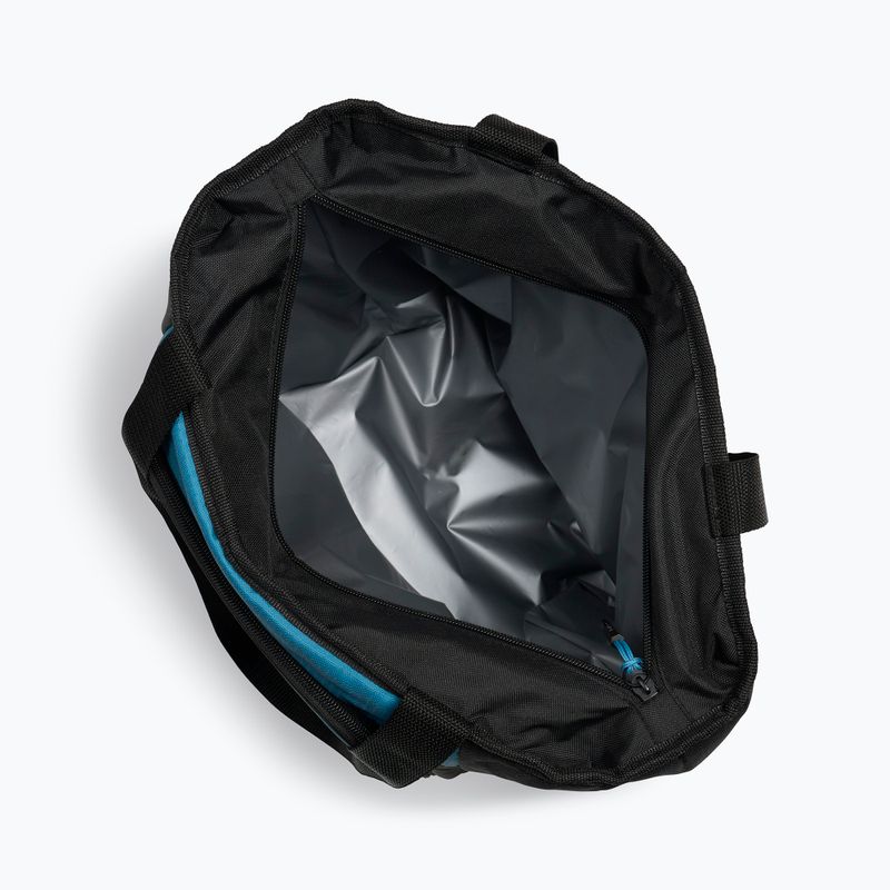 Igloo Soft Sides Latitude Tote 16-Can 19 l modern kék hőtáska 7