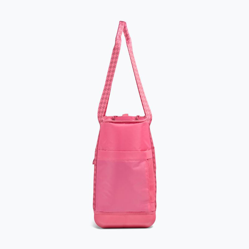 Hűtőtáska  Igloo Tag Along Too Tote 30 l pink 3