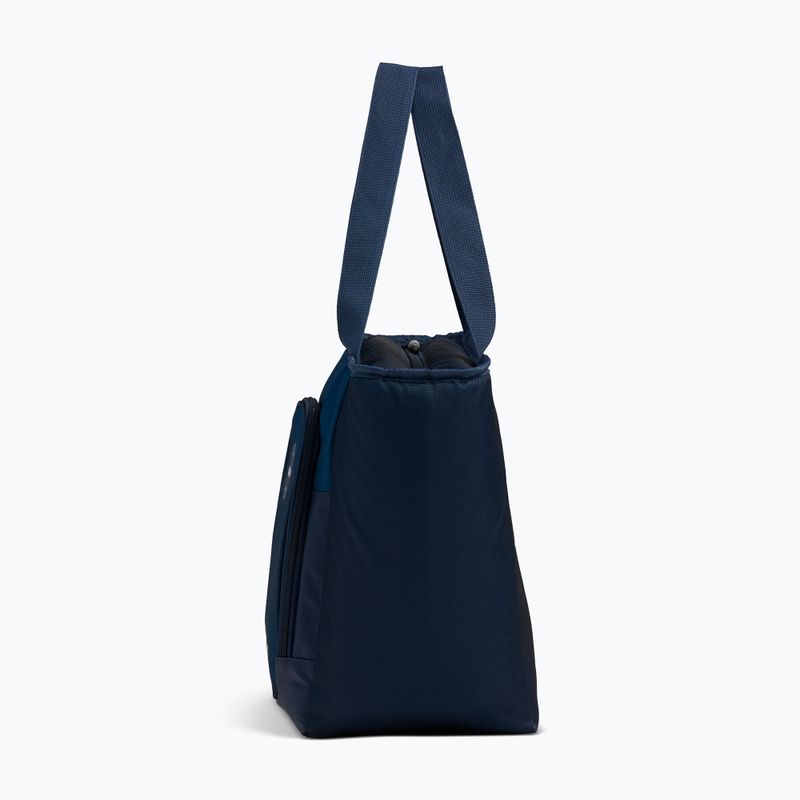 Hűtőtáska Igloo Latitude Tote 16 l blue shale 2