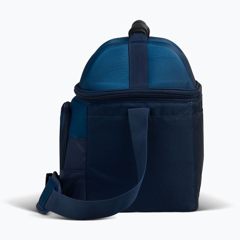 Hűtőtáska Igloo Latitude Gripper 22 l blue shale 4