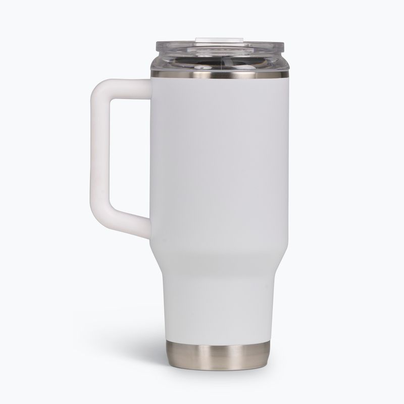 Igloo Travel Flip n' Sip thermo bögre 960 ml fehér 3