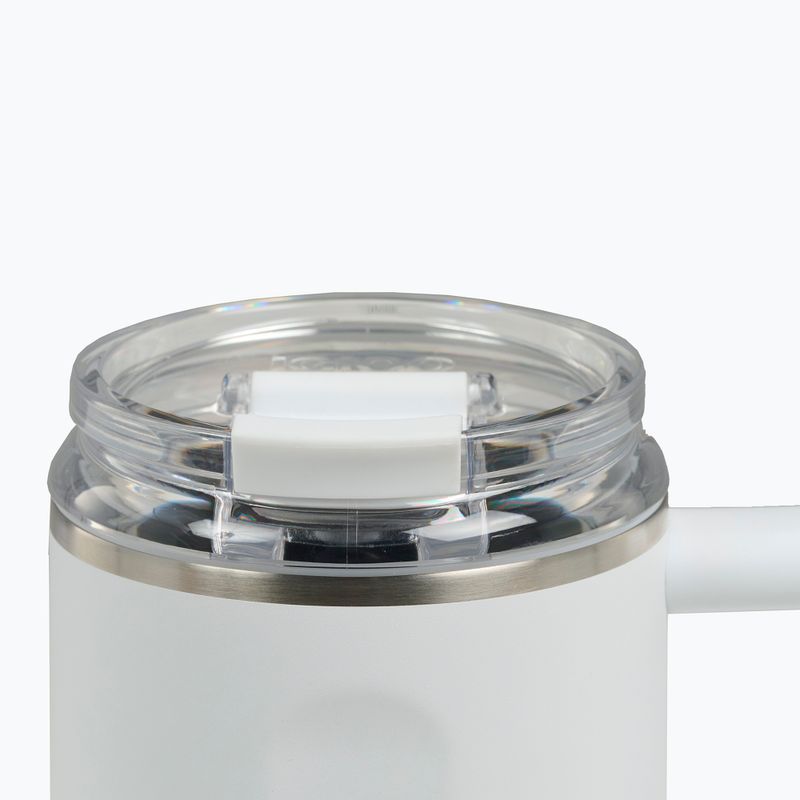 Igloo Travel Flip n' Sip thermo bögre 960 ml fehér 5