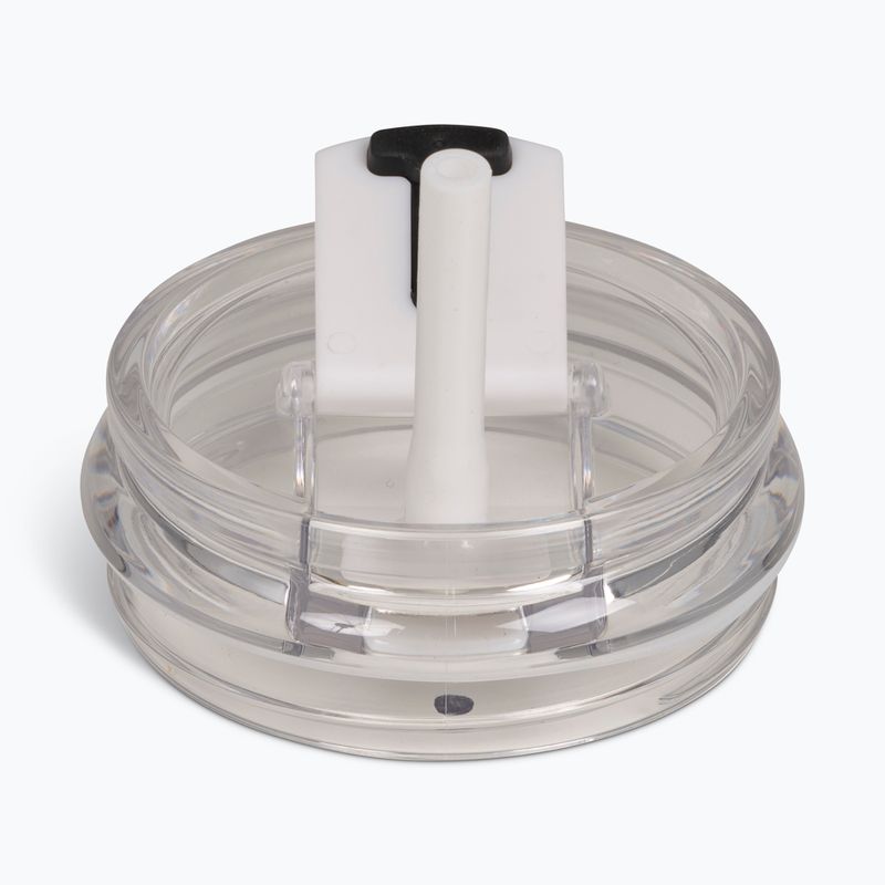 Igloo Travel Flip n' Sip thermo bögre 960 ml fehér 6