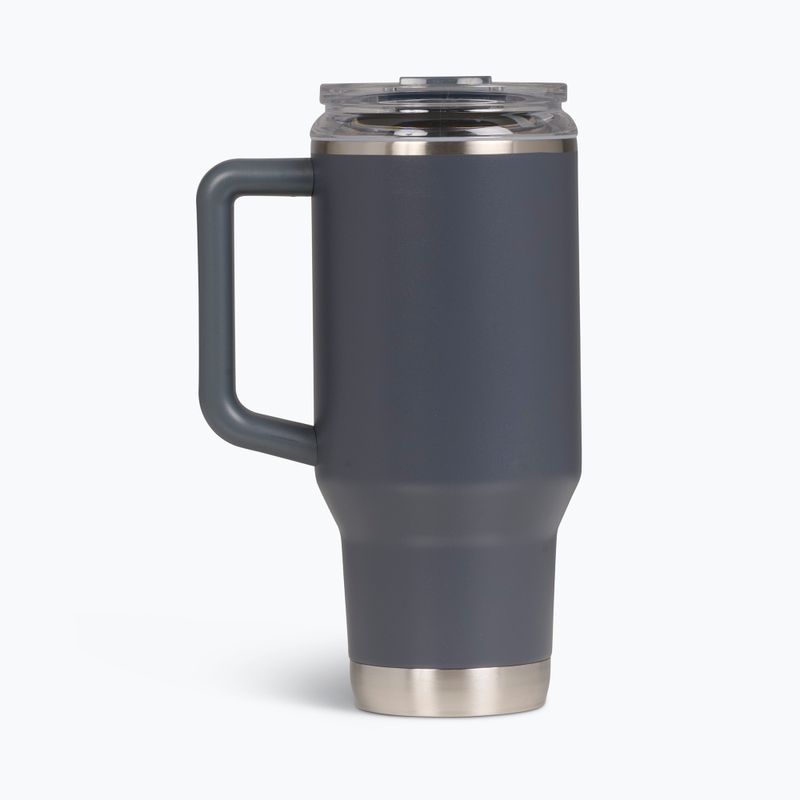 Igloo Travel Flip n' Sip 960 ml-es karbonit hőbögre 3