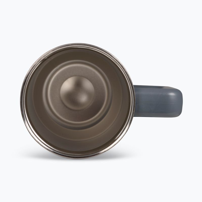 Igloo Travel Flip n' Sip 960 ml-es karbonit hőbögre 7