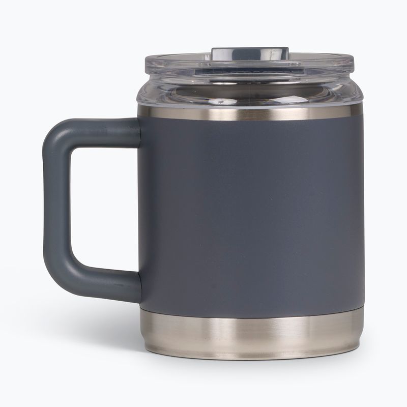 Igloo Coffee 450 ml-es karbonit termikus bögre 3