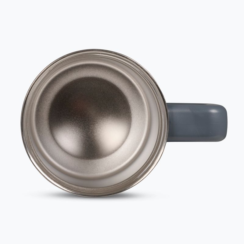 Igloo Coffee 450 ml-es karbonit termikus bögre 7