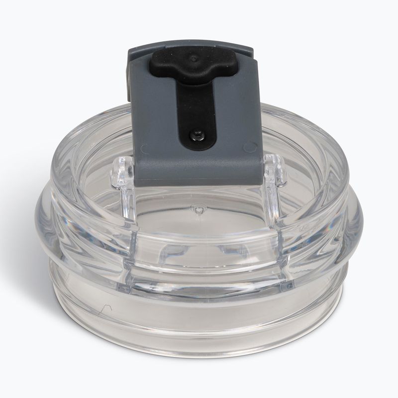 Igloo Wine Tumbler 295 ml-es karbonit termikus bögre 5