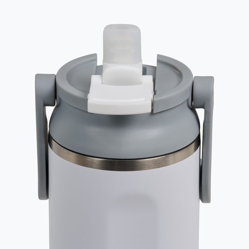 Igloo Sport Sipper termikus palack 600 ml fehér 6