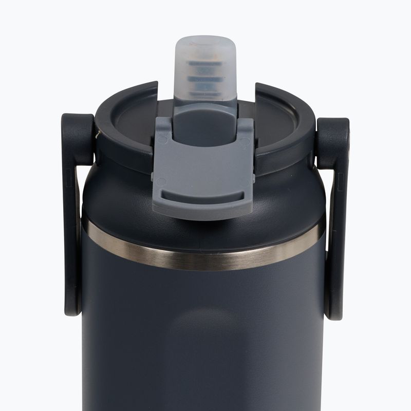 Igloo Sport Sipper 600ml karbonit hőpalack 6