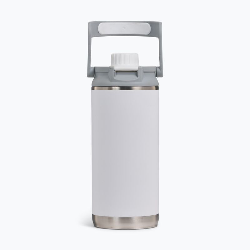 Igloo Twist'n' Chug termikus palack 1080 ml fehér 3