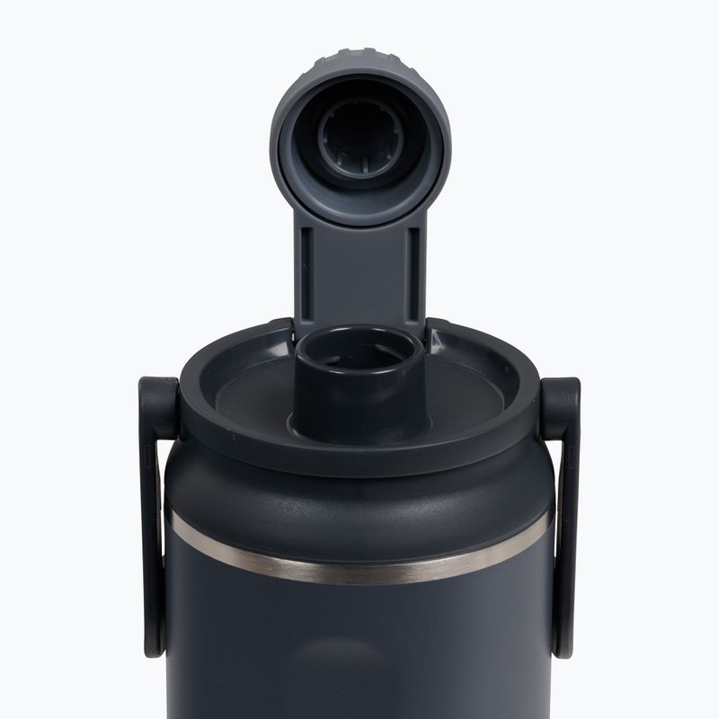 Igloo Twist'n' Chug 1080 ml-es karbonit hőpalack 6