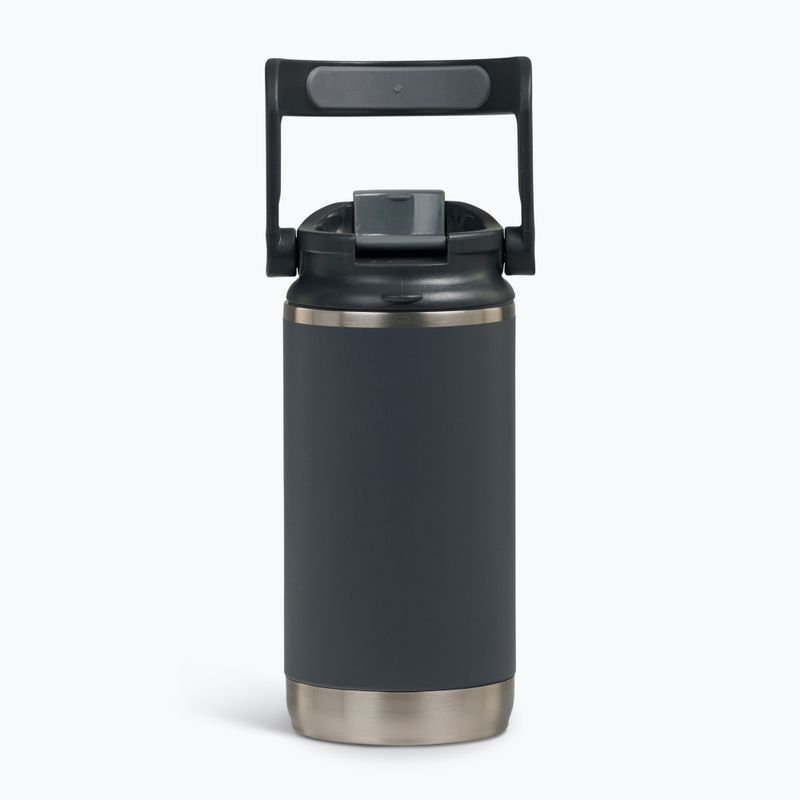 Igloo Tumbler Flip 'n' Sip 360 ml-es karbonit hőbögre 4