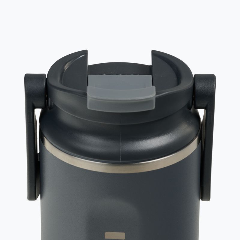 Igloo Tumbler Flip 'n' Sip 360 ml-es karbonit hőbögre 10