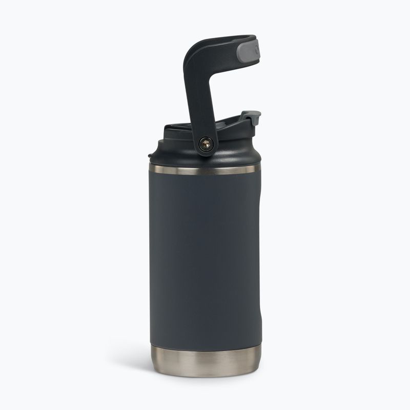 Igloo Tumbler Flip 'n' Sip 360 ml-es karbonit hőbögre 13